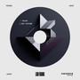 Pulseo/Soft Pattern