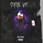 General Woe (Explicit)