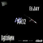 AK12 (Explicit)