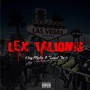 LEX TALIONIS (Explicit)