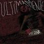 Últimamente (Explicit)