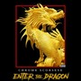 Enter the Dragon (Explicit)