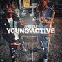 Young & Active (Explicit)