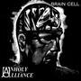 BRAIN CELL (Explicit)