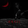 XXVII (Explicit)