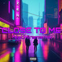 Close to Me (Explicit)