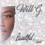 Beautiful & Twisted (Album 1 Beautiful) [Explicit]