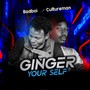 Ginger Yourself