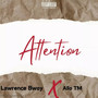 Attention (Explicit)