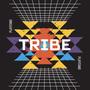 Tribe