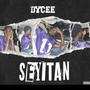 SEYITAN (Explicit)