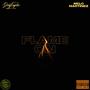 Flame On (Explicit)