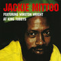 Jackie Mittoo & Winston Wright Play Hits from Studio One