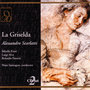 Scarlatti: La Griselda