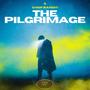 The Pilgrimage