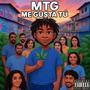 MTG ME GUSTA TÚ (VERSÃO FUNK BH ) [Explicit]