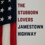 Jamestown Highway