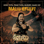 MALU EFIAFI