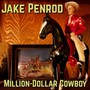 Million-Dollar Cowboy