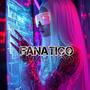 Fanatico (feat. Mathielo La voz)