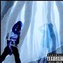 Brothers Keepers (feat. J6x) [Explicit]