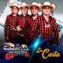 LA CARTA