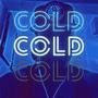 Cold (Explicit)