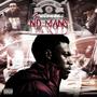 No Mans Land (Explicit)