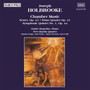 Holbrooke: Chamber Music