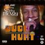 Duck Hunt (feat. Swifty McVay) [Explicit]