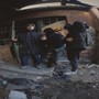 Голос улиц (Explicit)