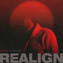 Realign