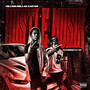 Hustle Musik (Explicit)