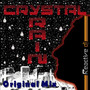 Crystal Rain (Original Mix)