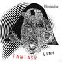 Fantasy Line (Extended version)