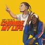 Change My Life (feat. FaceDaZoe)