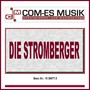 Die Stromberger