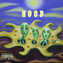 Hood (Explicit)