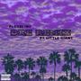 Dre (feat. Madelix, ReyesTheGreatest, Mike Brunch, Zo-G, RokstarX & Little Giant) [Remix] [Explicit]