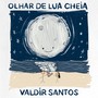 Olhar de lua cheia