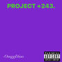 PROJECT +243. (Explicit)