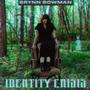 Identity Crisis (Explicit)