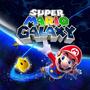 mario galaxy (feat. 0megafactor, he$h & April Aberdeen) [Explicit]