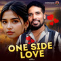 One Side Love