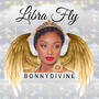 Libra Fly (Bonny Divine)