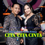 Cita Cita Cinta