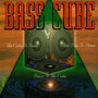 Bass Cube