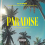 Paradise (Explicit)