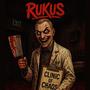 Clinic Of Chaos (Explicit)