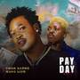 PAY DAY (Remix)